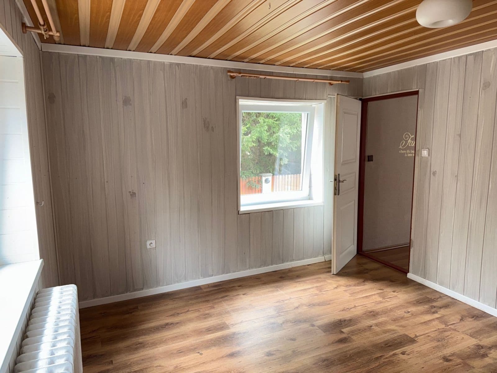 Pronájem domu 114 m², pozemek 400 m², Zelená, Říčany, Středočeský kraj Pronájem domu 114 m², pozemek 400 m², Zelená, Říčany, Středočeský kraj