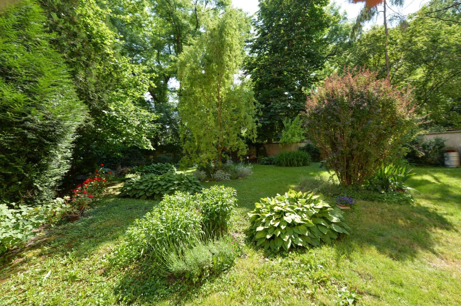 Pronájem bytu 2+kk 53 m², Kubelíkova, Praha, Praha Pronájem bytu 2+kk 53 m², Kubelíkova, Praha, Praha