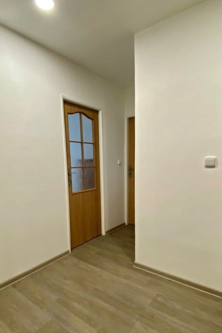 Pronájem bytu 2+kk 48 m², Litoměřická, Štětí, Ústecký kraj Pronájem bytu 2+kk 48 m², Litoměřická, Štětí, Ústecký kraj