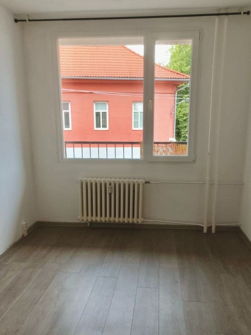 Pronájem bytu 2+kk 48 m², Litoměřická, Štětí, Ústecký kraj Pronájem bytu 2+kk 48 m², Litoměřická, Štětí, Ústecký kraj