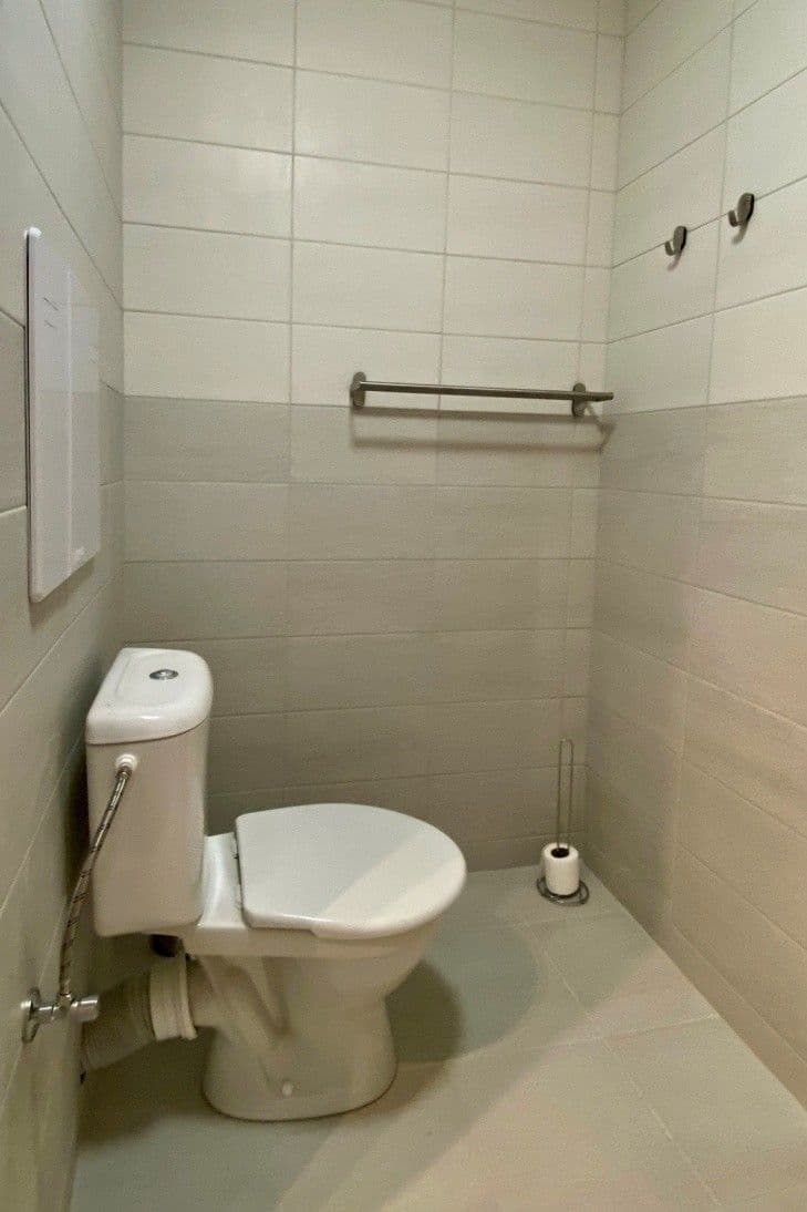 Pronájem bytu 2+kk 48 m², Litoměřická, Štětí, Ústecký kraj Pronájem bytu 2+kk 48 m², Litoměřická, Štětí, Ústecký kraj