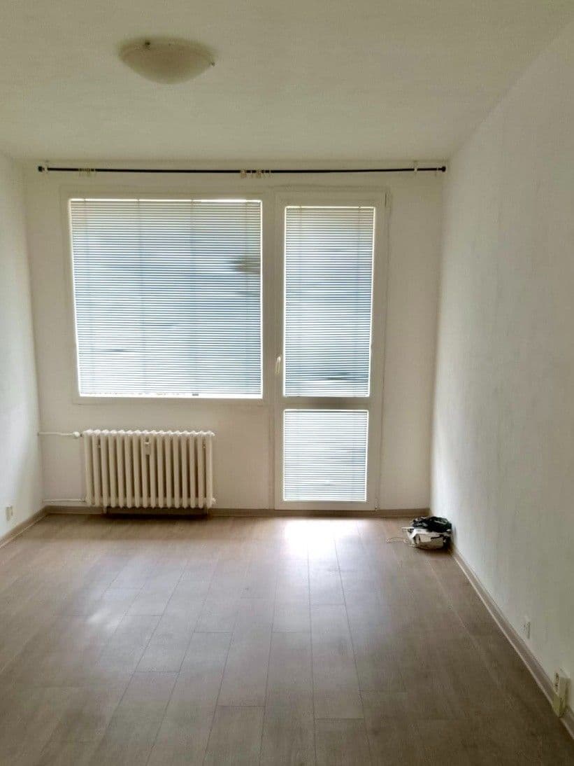 Pronájem bytu 2+kk 48 m², Litoměřická, Štětí, Ústecký kraj Pronájem bytu 2+kk 48 m², Litoměřická, Štětí, Ústecký kraj