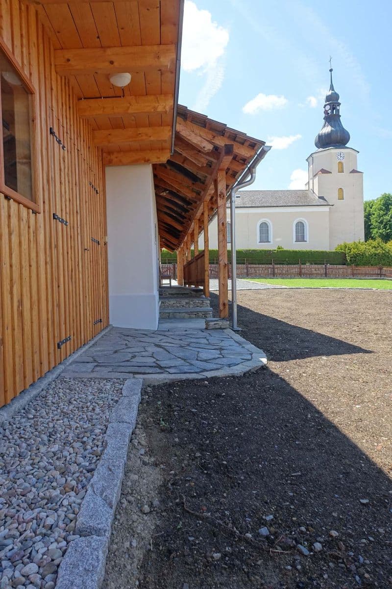 Pronájem chaty, chalupy, Štáblovice, Moravskoslezský kraj Pronájem chaty, chalupy, Štáblovice, Moravskoslezský kraj