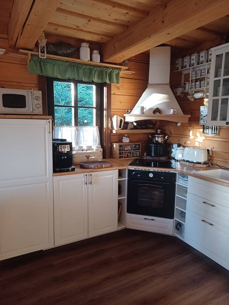 Pronájem chaty, chalupy, Český Jiřetín, Ústecký kraj Pronájem chaty, chalupy, Český Jiřetín, Ústecký kraj