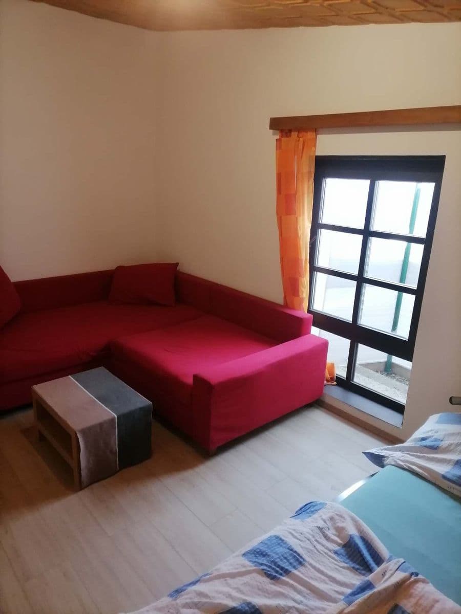 Pronájem chaty, chalupy, Lišov, Jihočeský kraj Pronájem chaty, chalupy, Lišov, Jihočeský kraj