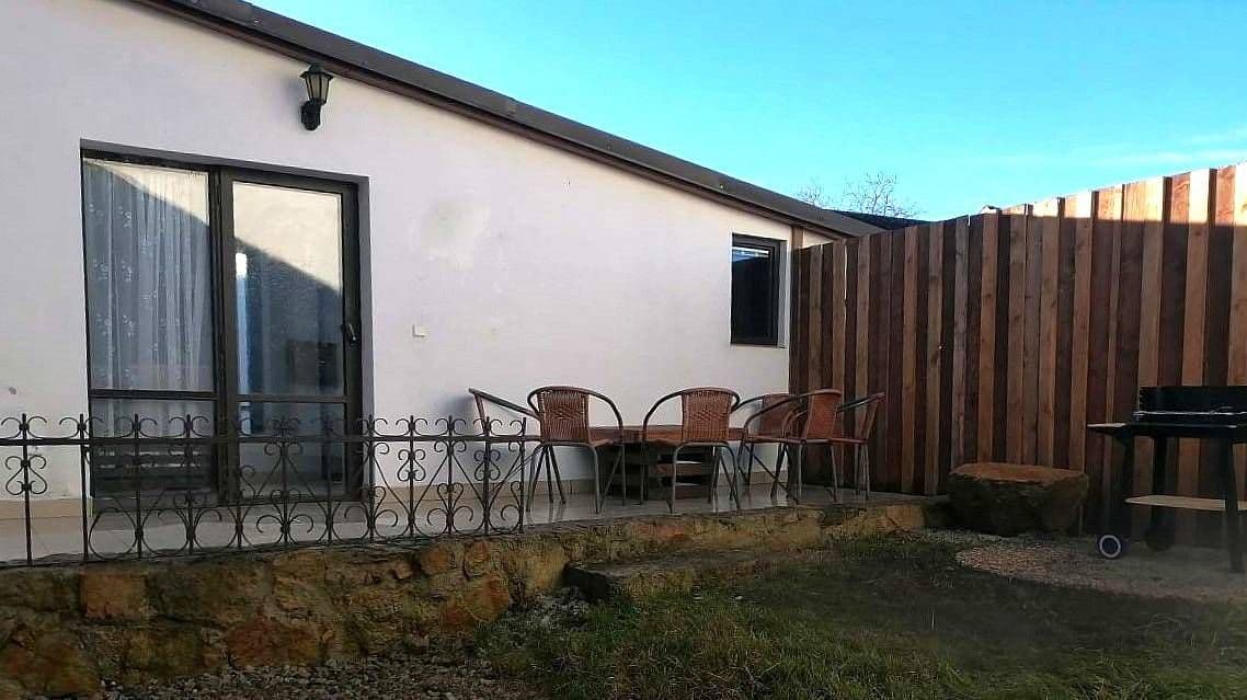 Pronájem chaty, chalupy, Lišov, Jihočeský kraj Pronájem chaty, chalupy, Lišov, Jihočeský kraj