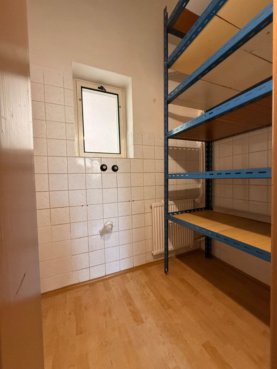 Pronájem bytu 3+1 81 m², Zámecká, Ostrava, Moravskoslezský kraj Pronájem bytu 3+1 81 m², Zámecká, Ostrava, Moravskoslezský kraj