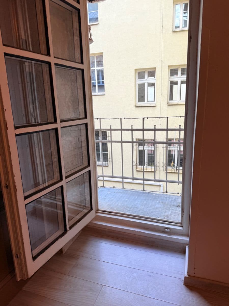 Pronájem bytu 3+1 81 m², Zámecká, Ostrava, Moravskoslezský kraj Pronájem bytu 3+1 81 m², Zámecká, Ostrava, Moravskoslezský kraj