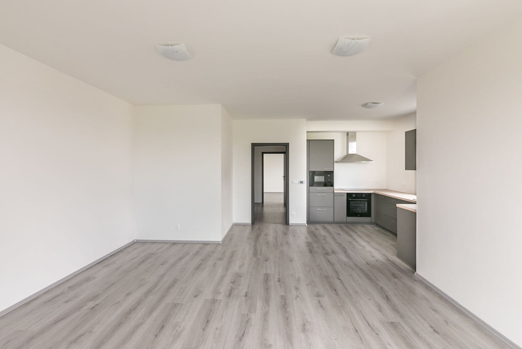 Prodej bytu 2+kk 58 m², Hrnčířská, Uhlířské Janovice, Středočeský kraj Prodej bytu 2+kk 58 m², Hrnčířská, Uhlířské Janovice, Středočeský kraj