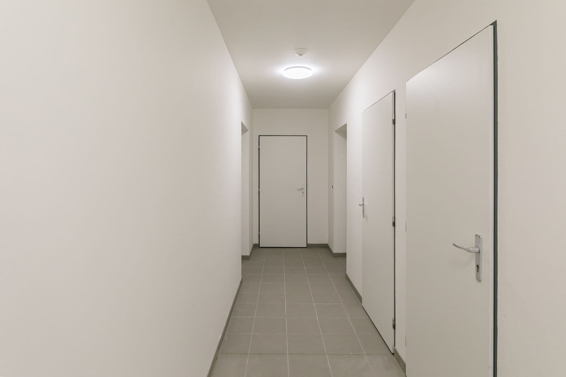 Prodej bytu 2+kk 58 m², Hrnčířská, Uhlířské Janovice, Středočeský kraj Prodej bytu 2+kk 58 m², Hrnčířská, Uhlířské Janovice, Středočeský kraj