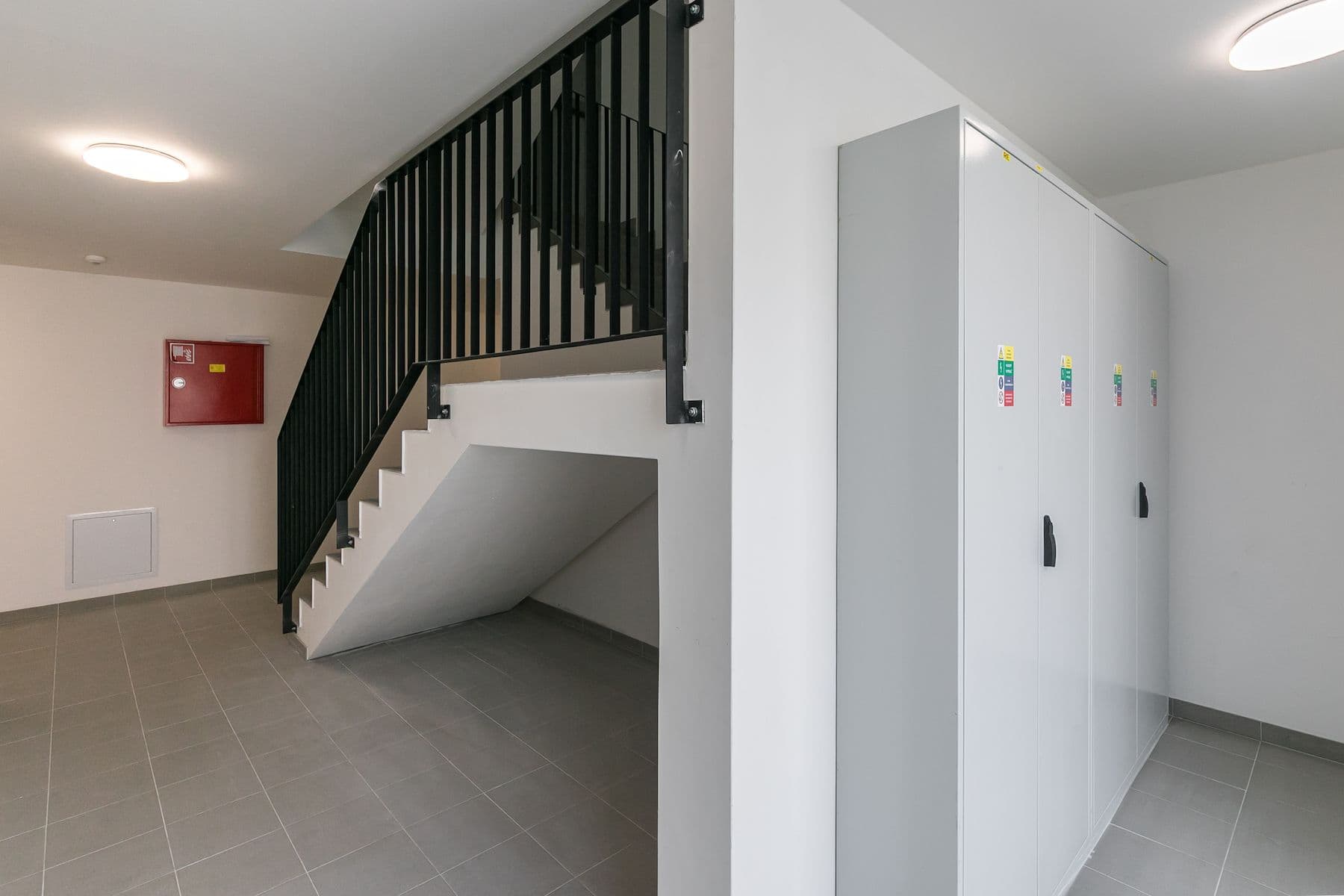 Prodej bytu 2+kk 58 m², Hrnčířská, Uhlířské Janovice, Středočeský kraj Prodej bytu 2+kk 58 m², Hrnčířská, Uhlířské Janovice, Středočeský kraj