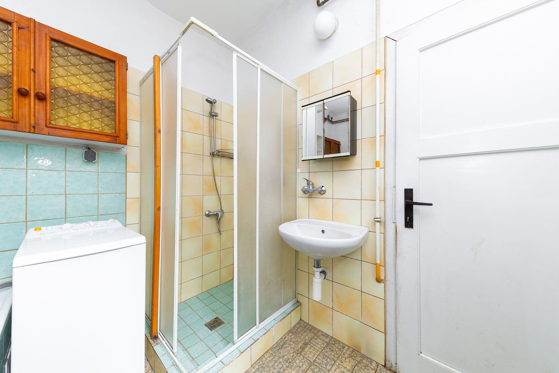 Prodej domu 130 m², pozemek 2.017 m², Radkovice u Budče, Radkovice u Budče, Kraj Vysočina Prodej domu 130 m², pozemek 2.017 m², Radkovice u Budče, Radkovice u Budče, Kraj Vysočina