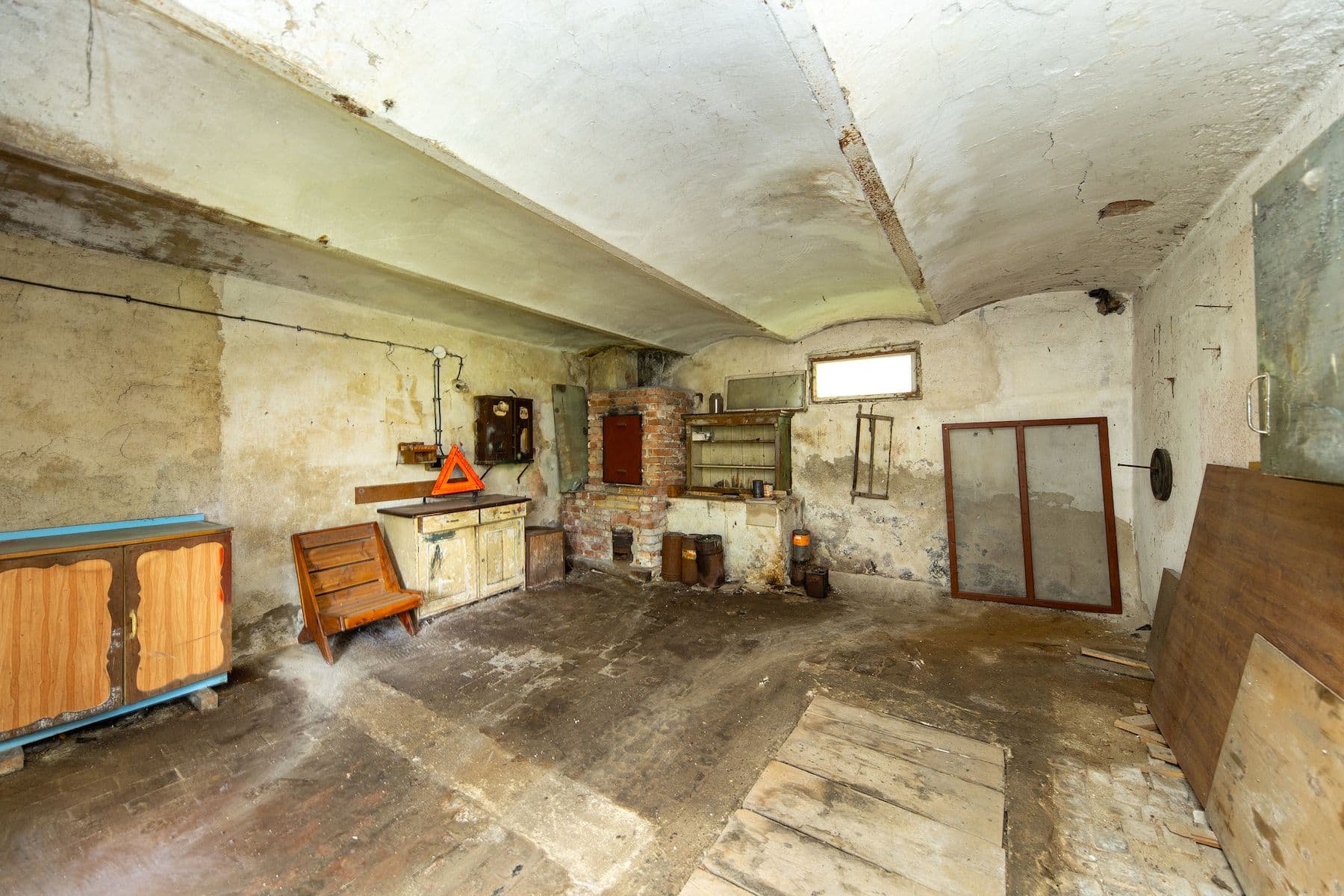 Prodej domu 130 m², pozemek 2.017 m², Radkovice u Budče, Radkovice u Budče, Kraj Vysočina Prodej domu 130 m², pozemek 2.017 m², Radkovice u Budče, Radkovice u Budče, Kraj Vysočina