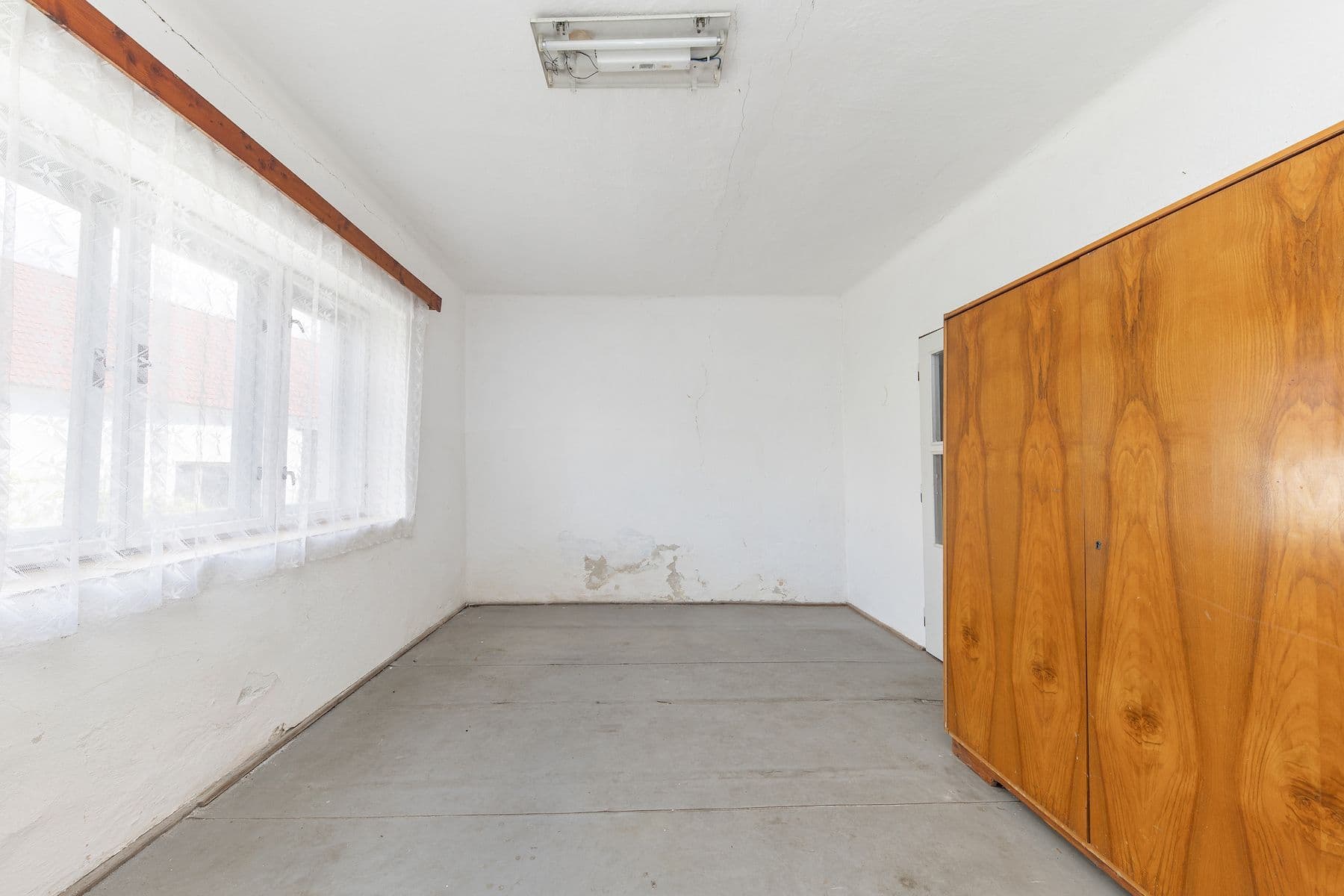 Prodej domu 130 m², pozemek 2.017 m², Radkovice u Budče, Radkovice u Budče, Kraj Vysočina Prodej domu 130 m², pozemek 2.017 m², Radkovice u Budče, Radkovice u Budče, Kraj Vysočina