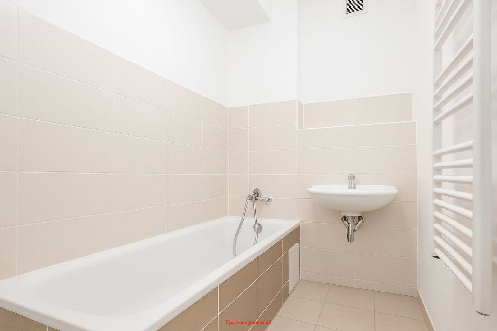 Pronájem bytu 3+1 61 m², Janáčkova, Havířov, Moravskoslezský kraj Pronájem bytu 3+1 61 m², Janáčkova, Havířov, Moravskoslezský kraj