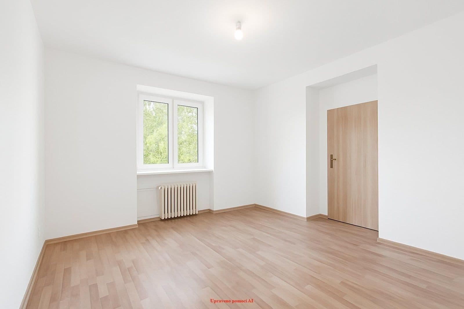 Pronájem bytu 3+1 61 m², Janáčkova, Havířov, Moravskoslezský kraj Pronájem bytu 3+1 61 m², Janáčkova, Havířov, Moravskoslezský kraj
