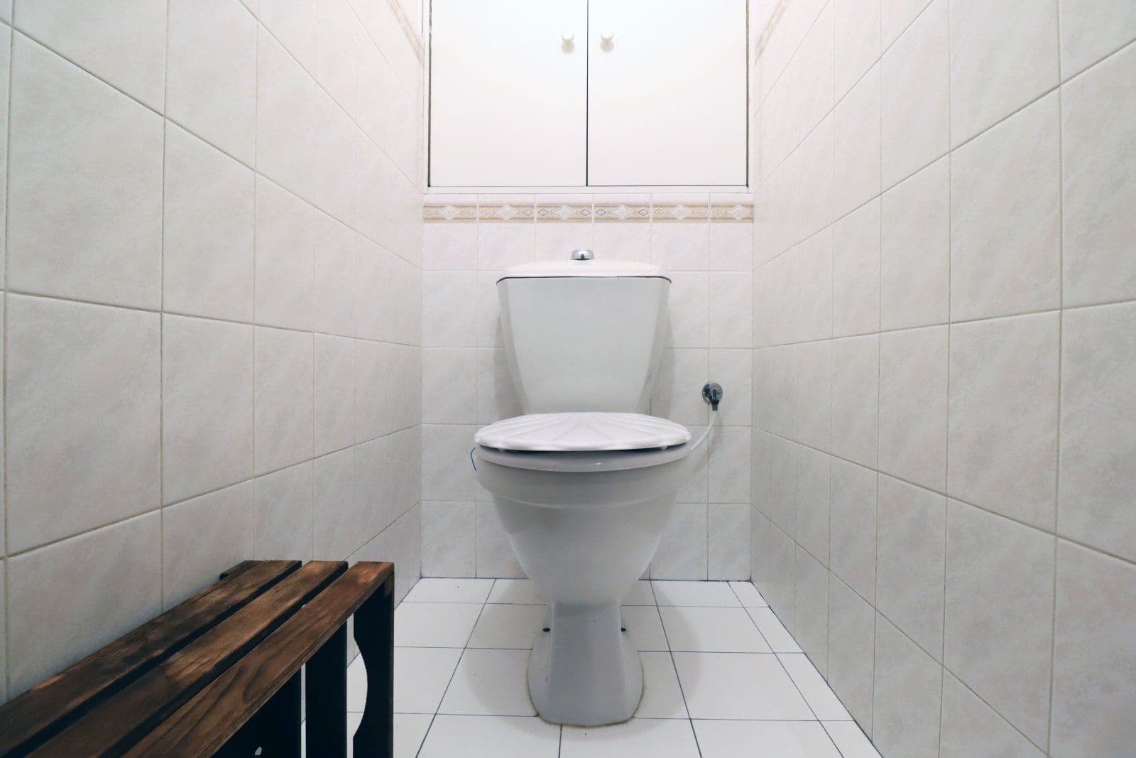 Pronájem bytu 3+kk 71 m², Mádrova, Praha, Praha Pronájem bytu 3+kk 71 m², Mádrova, Praha, Praha