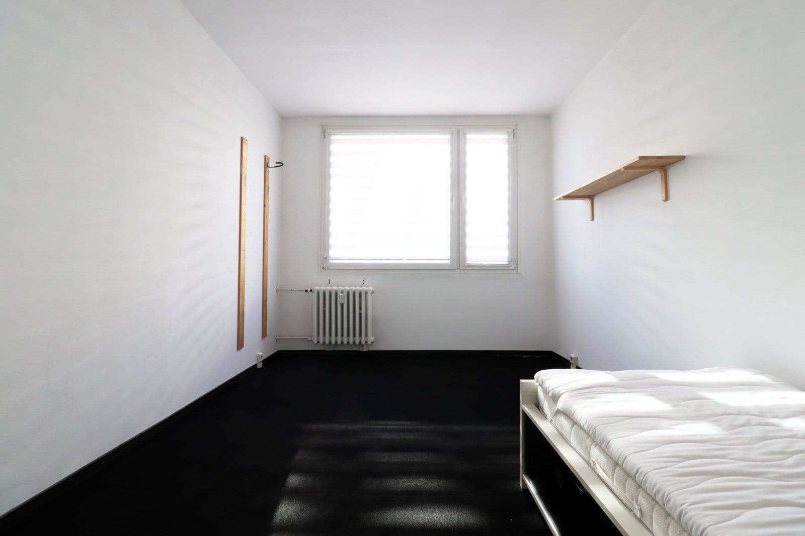 Pronájem bytu 3+kk 71 m², Mádrova, Praha, Praha Pronájem bytu 3+kk 71 m², Mádrova, Praha, Praha