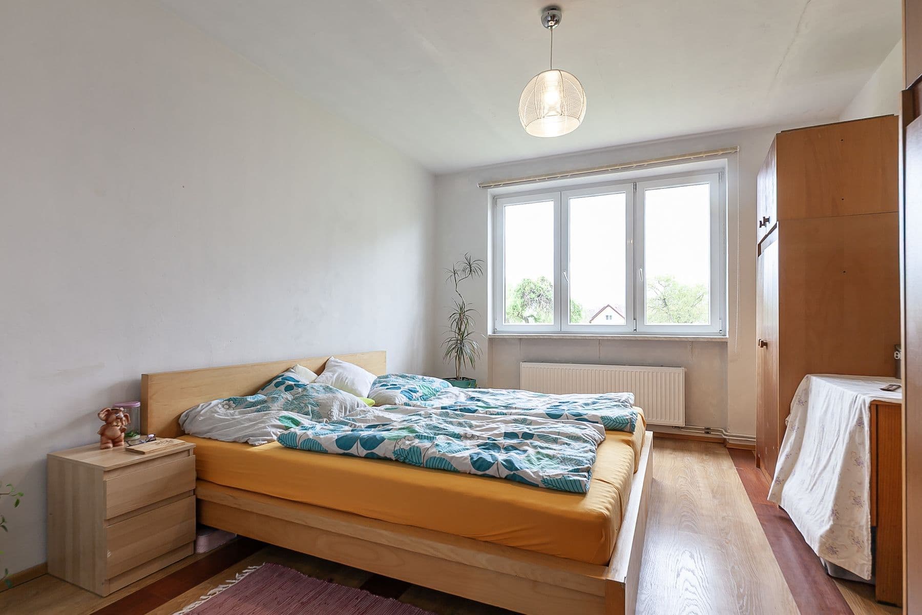 Prodej bytu 4+kk 95 m², Teplýšovice, Teplýšovice, Středočeský kraj Prodej bytu 4+kk 95 m², Teplýšovice, Teplýšovice, Středočeský kraj