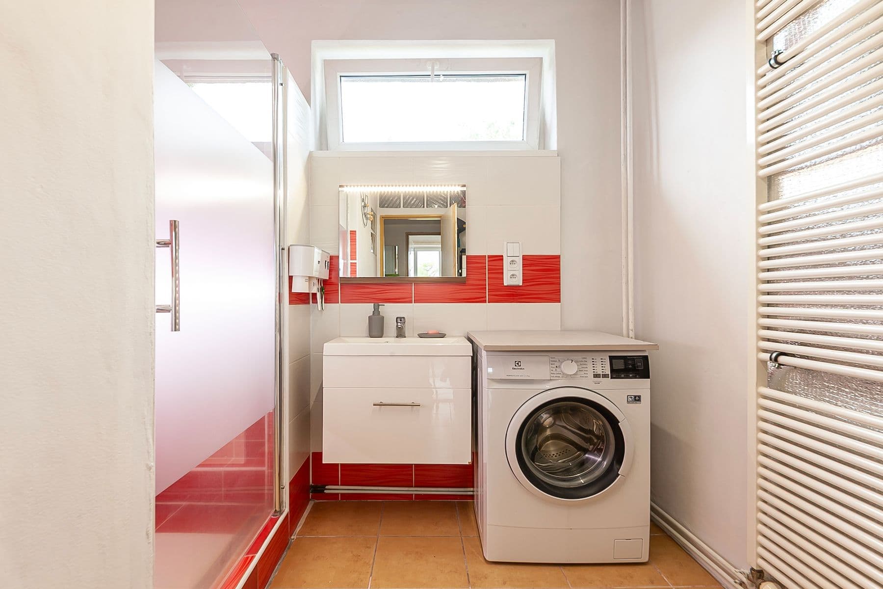 Prodej bytu 4+kk 95 m², Teplýšovice, Teplýšovice, Středočeský kraj Prodej bytu 4+kk 95 m², Teplýšovice, Teplýšovice, Středočeský kraj