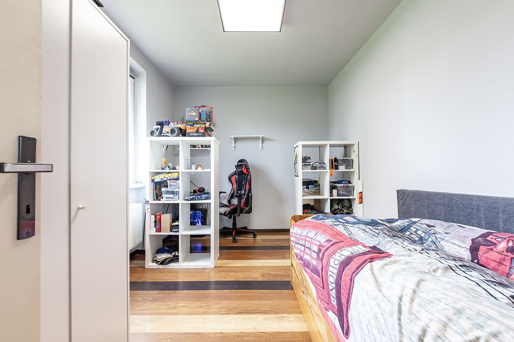 Prodej bytu 4+kk 95 m², Teplýšovice, Teplýšovice, Středočeský kraj Prodej bytu 4+kk 95 m², Teplýšovice, Teplýšovice, Středočeský kraj