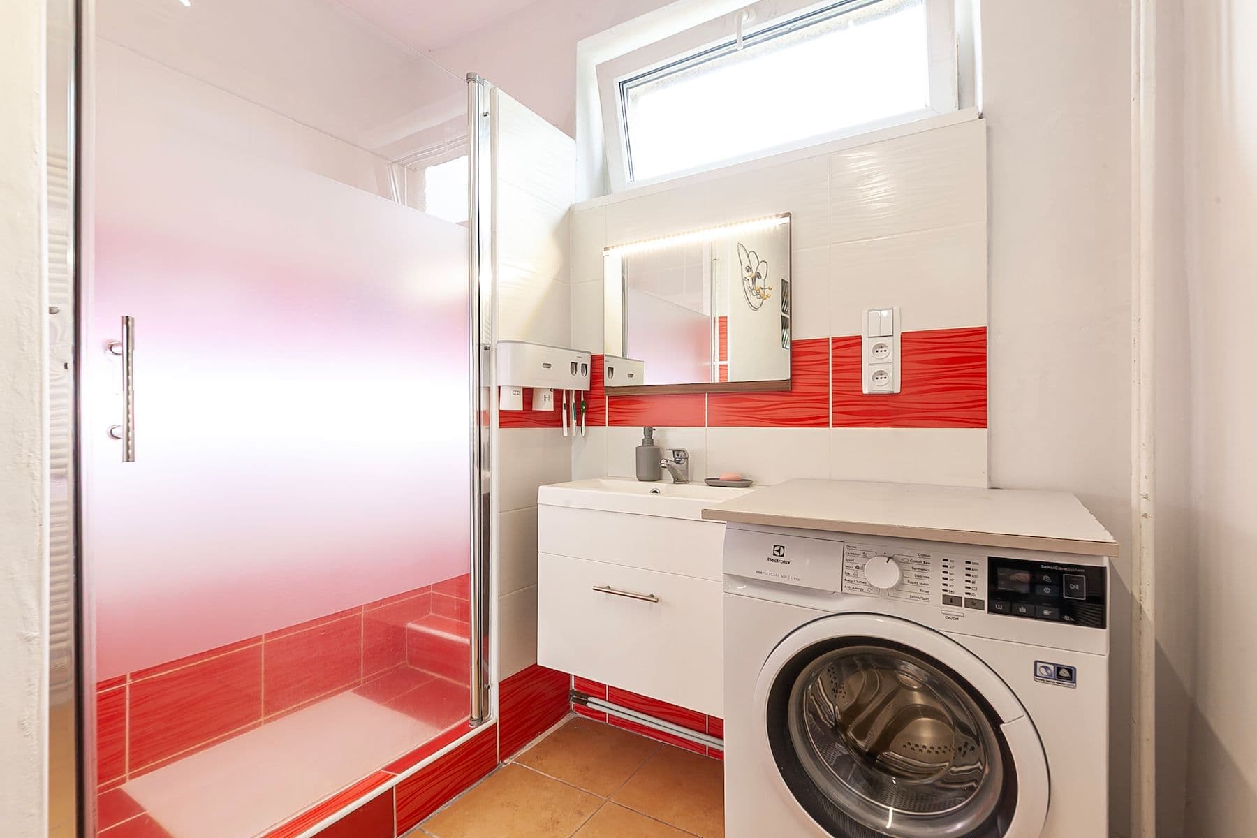 Prodej bytu 4+kk 95 m², Teplýšovice, Teplýšovice, Středočeský kraj Prodej bytu 4+kk 95 m², Teplýšovice, Teplýšovice, Středočeský kraj