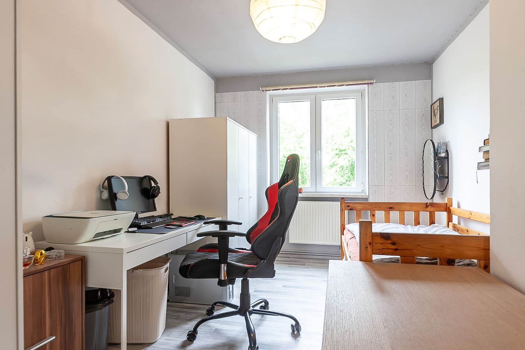 Prodej bytu 4+kk 95 m², Teplýšovice, Teplýšovice, Středočeský kraj Prodej bytu 4+kk 95 m², Teplýšovice, Teplýšovice, Středočeský kraj