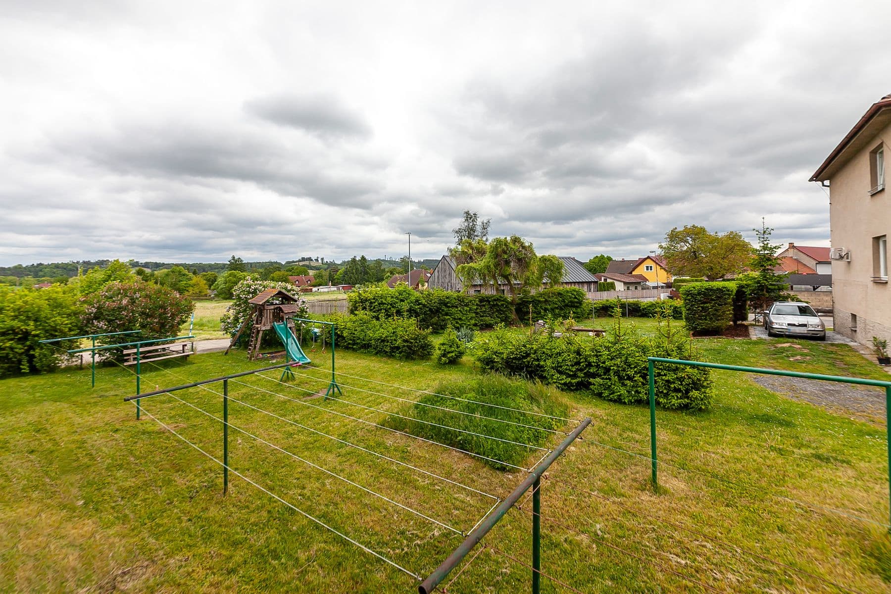 Prodej bytu 4+kk 95 m², Teplýšovice, Teplýšovice, Středočeský kraj Prodej bytu 4+kk 95 m², Teplýšovice, Teplýšovice, Středočeský kraj