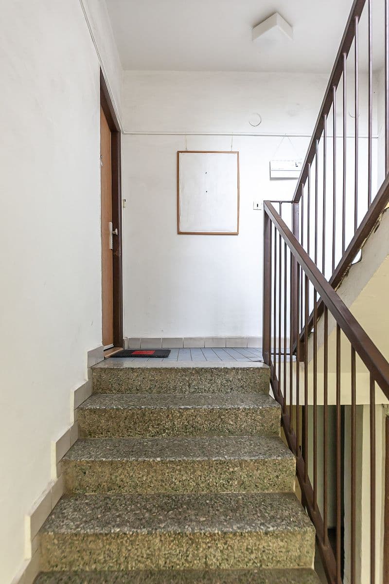 Prodej bytu 4+kk 95 m², Teplýšovice, Teplýšovice, Středočeský kraj Prodej bytu 4+kk 95 m², Teplýšovice, Teplýšovice, Středočeský kraj