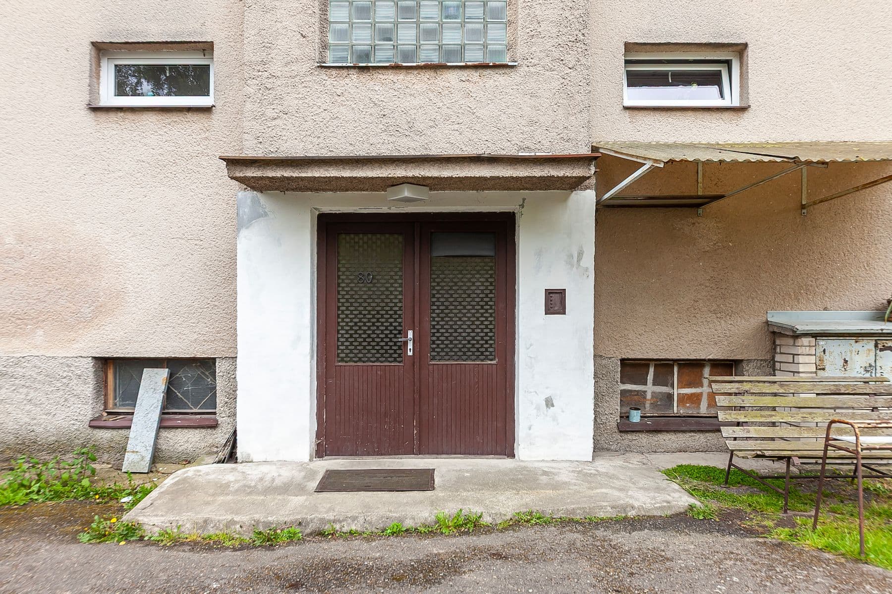 Prodej bytu 4+kk 95 m², Teplýšovice, Teplýšovice, Středočeský kraj Prodej bytu 4+kk 95 m², Teplýšovice, Teplýšovice, Středočeský kraj