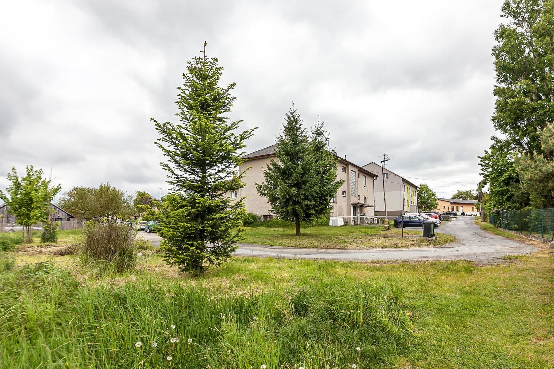 Prodej bytu 4+kk 95 m², Teplýšovice, Teplýšovice, Středočeský kraj Prodej bytu 4+kk 95 m², Teplýšovice, Teplýšovice, Středočeský kraj