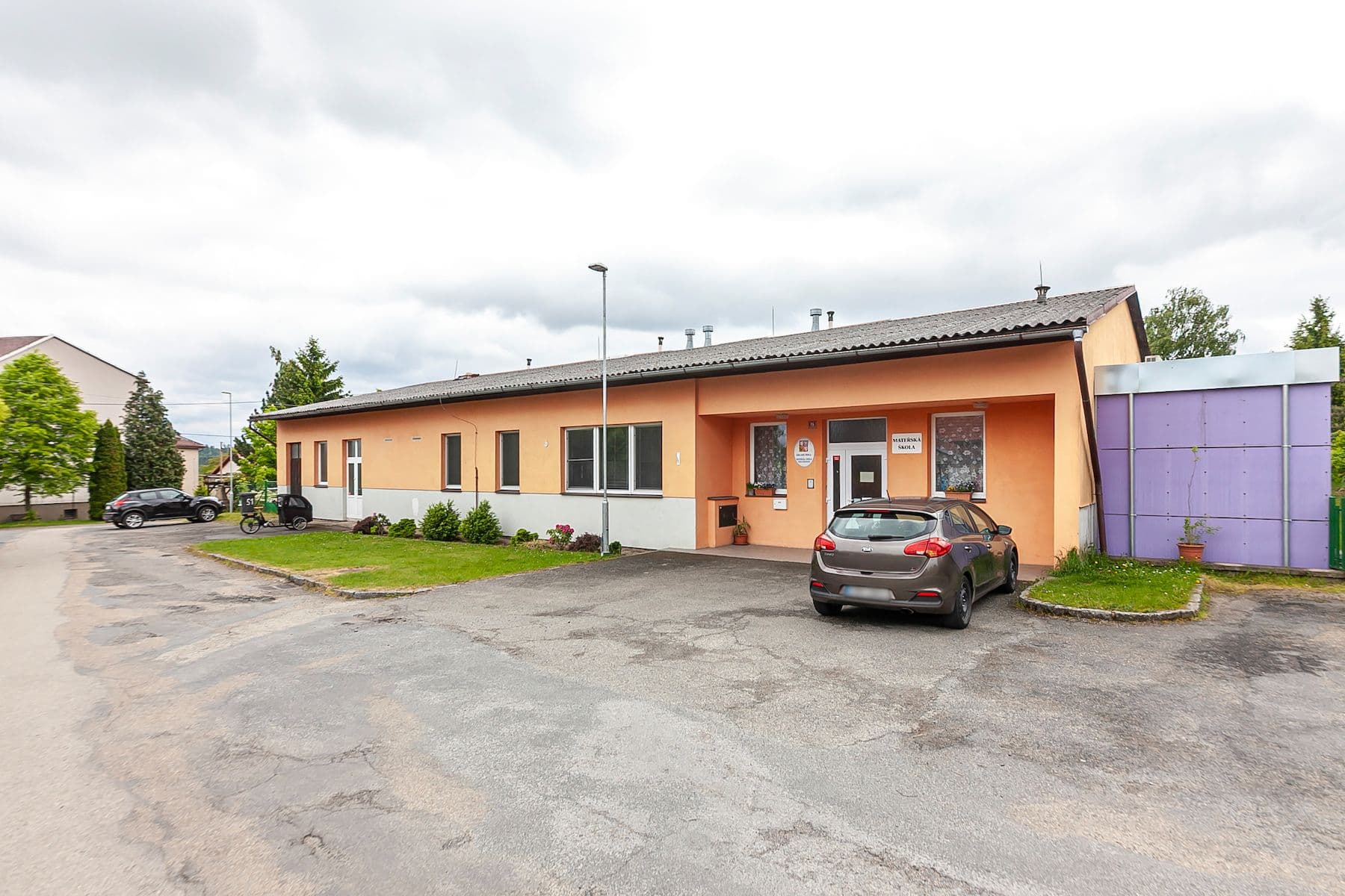 Prodej bytu 4+kk 95 m², Teplýšovice, Teplýšovice, Středočeský kraj Prodej bytu 4+kk 95 m², Teplýšovice, Teplýšovice, Středočeský kraj