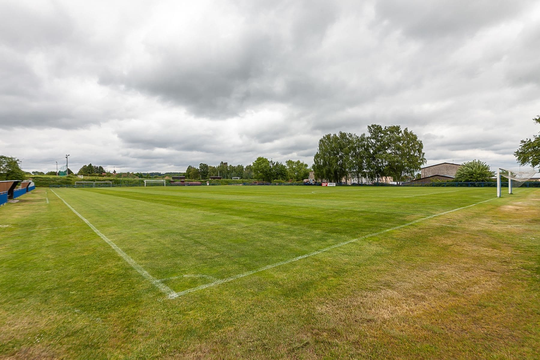 Prodej bytu 4+kk 95 m², Teplýšovice, Teplýšovice, Středočeský kraj Prodej bytu 4+kk 95 m², Teplýšovice, Teplýšovice, Středočeský kraj