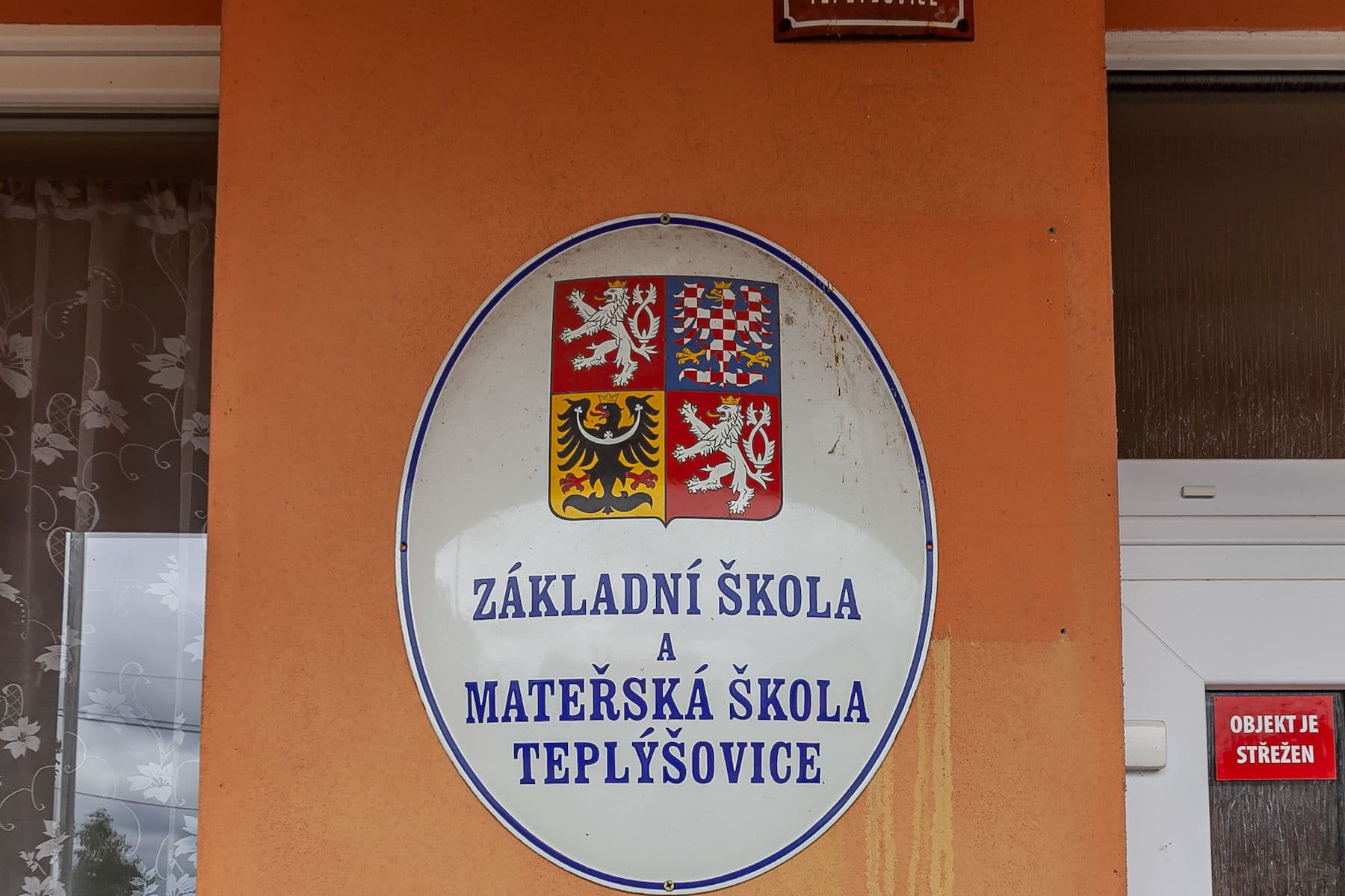 Prodej bytu 4+kk 95 m², Teplýšovice, Teplýšovice, Středočeský kraj Prodej bytu 4+kk 95 m², Teplýšovice, Teplýšovice, Středočeský kraj