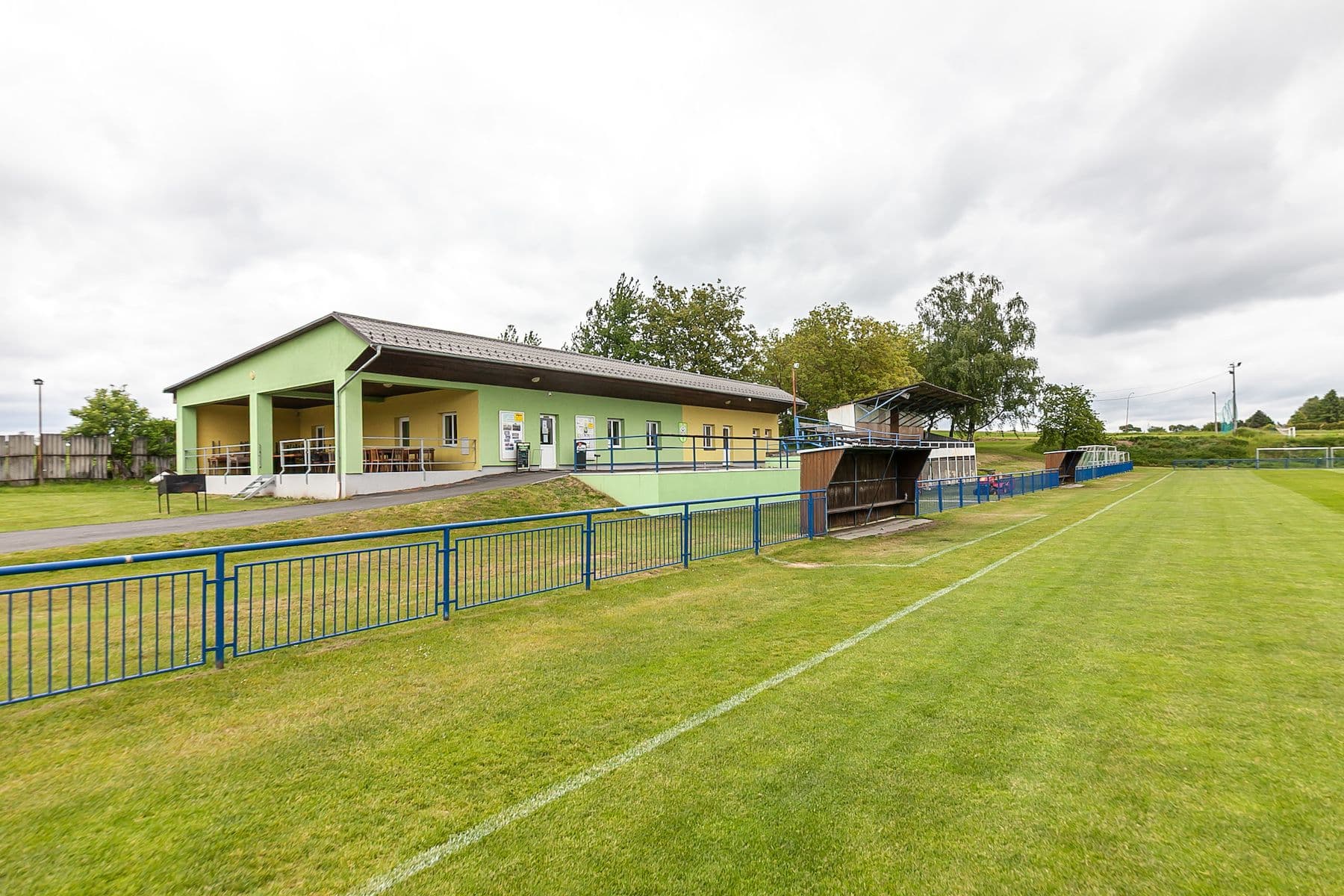 Prodej bytu 4+kk 95 m², Teplýšovice, Teplýšovice, Středočeský kraj Prodej bytu 4+kk 95 m², Teplýšovice, Teplýšovice, Středočeský kraj