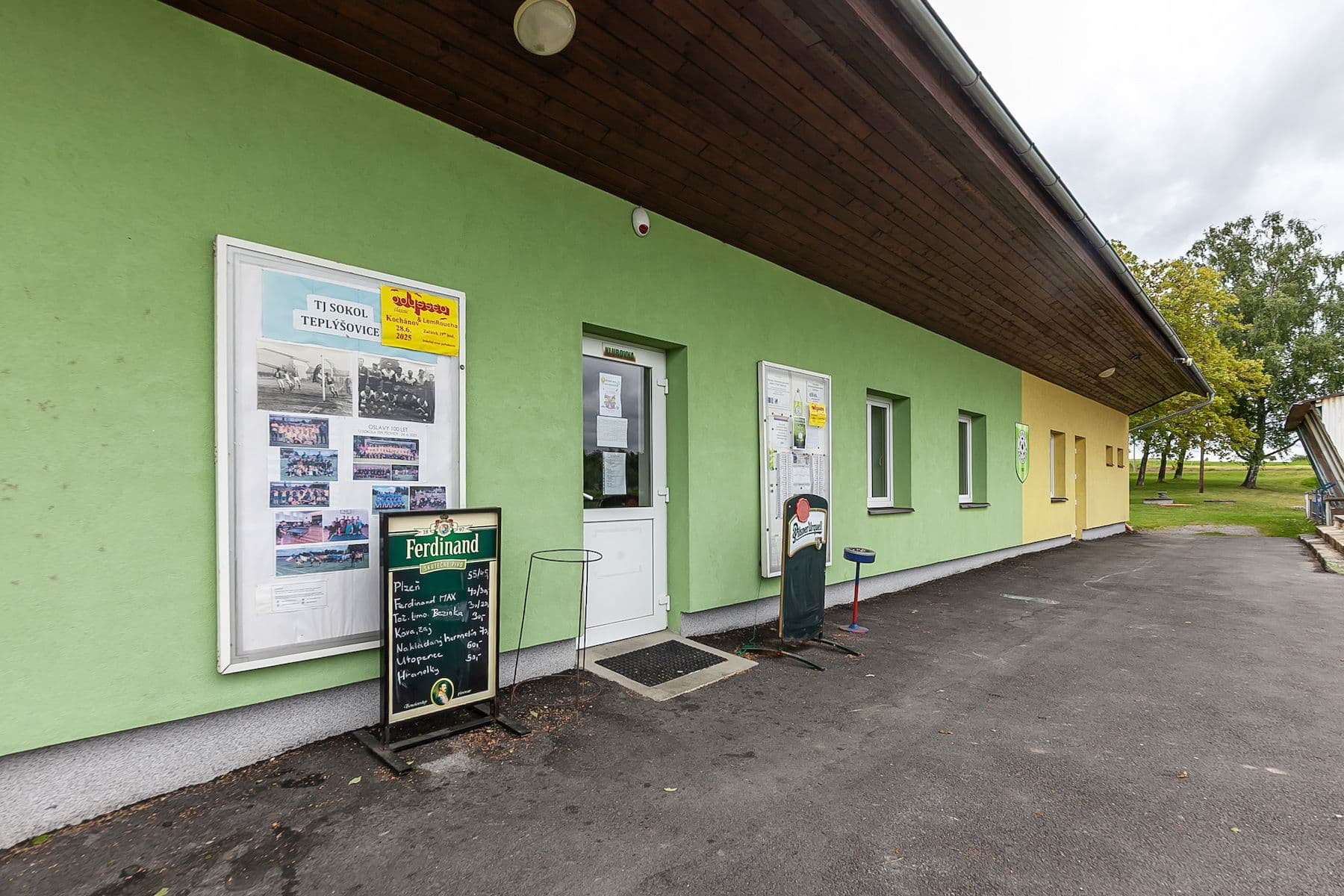 Prodej bytu 4+kk 95 m², Teplýšovice, Teplýšovice, Středočeský kraj Prodej bytu 4+kk 95 m², Teplýšovice, Teplýšovice, Středočeský kraj