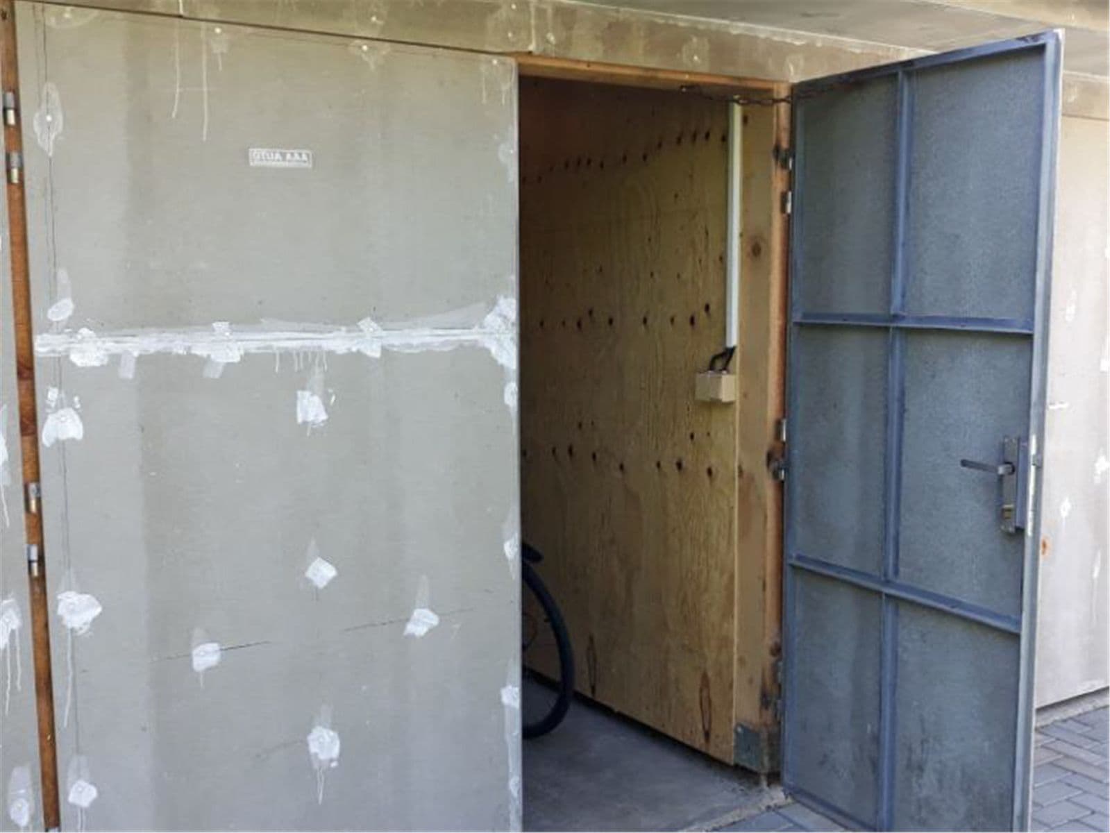 Pronájem bytu 1+1 52 m², Skuhrov nad Bělou, Královéhradecký kraj Pronájem bytu 1+1 52 m², Skuhrov nad Bělou, Královéhradecký kraj