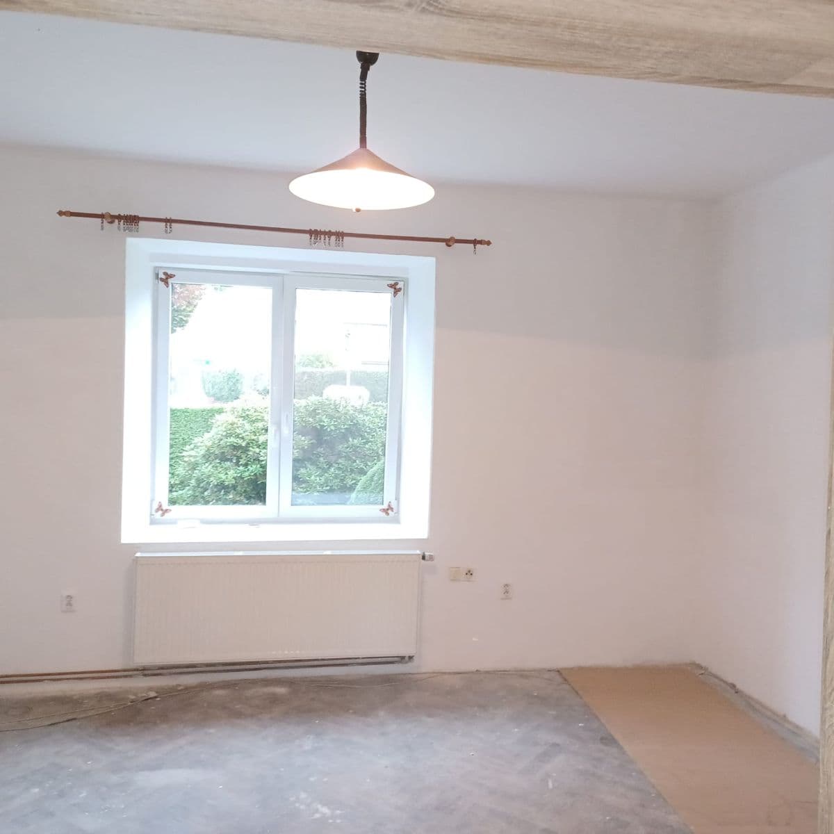 Pronájem bytu 1+1 52 m², Skuhrov nad Bělou, Královéhradecký kraj Pronájem bytu 1+1 52 m², Skuhrov nad Bělou, Královéhradecký kraj