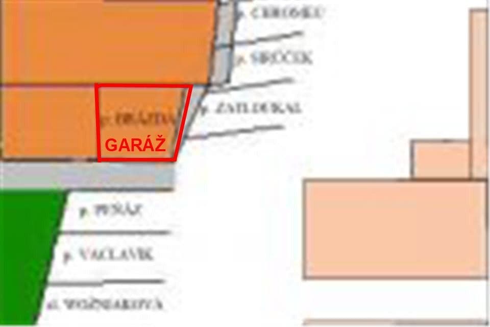 Pronájem bytu 1+1 52 m², Skuhrov nad Bělou, Královéhradecký kraj Pronájem bytu 1+1 52 m², Skuhrov nad Bělou, Královéhradecký kraj