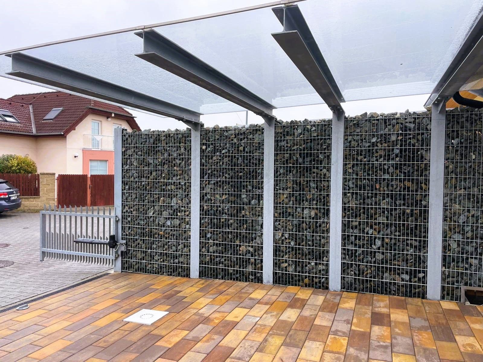 Prodej domu 140 m², pozemek 210 m², Hodakova, Troubsko, Jihomoravský kraj Prodej domu 140 m², pozemek 210 m², Hodakova, Troubsko, Jihomoravský kraj