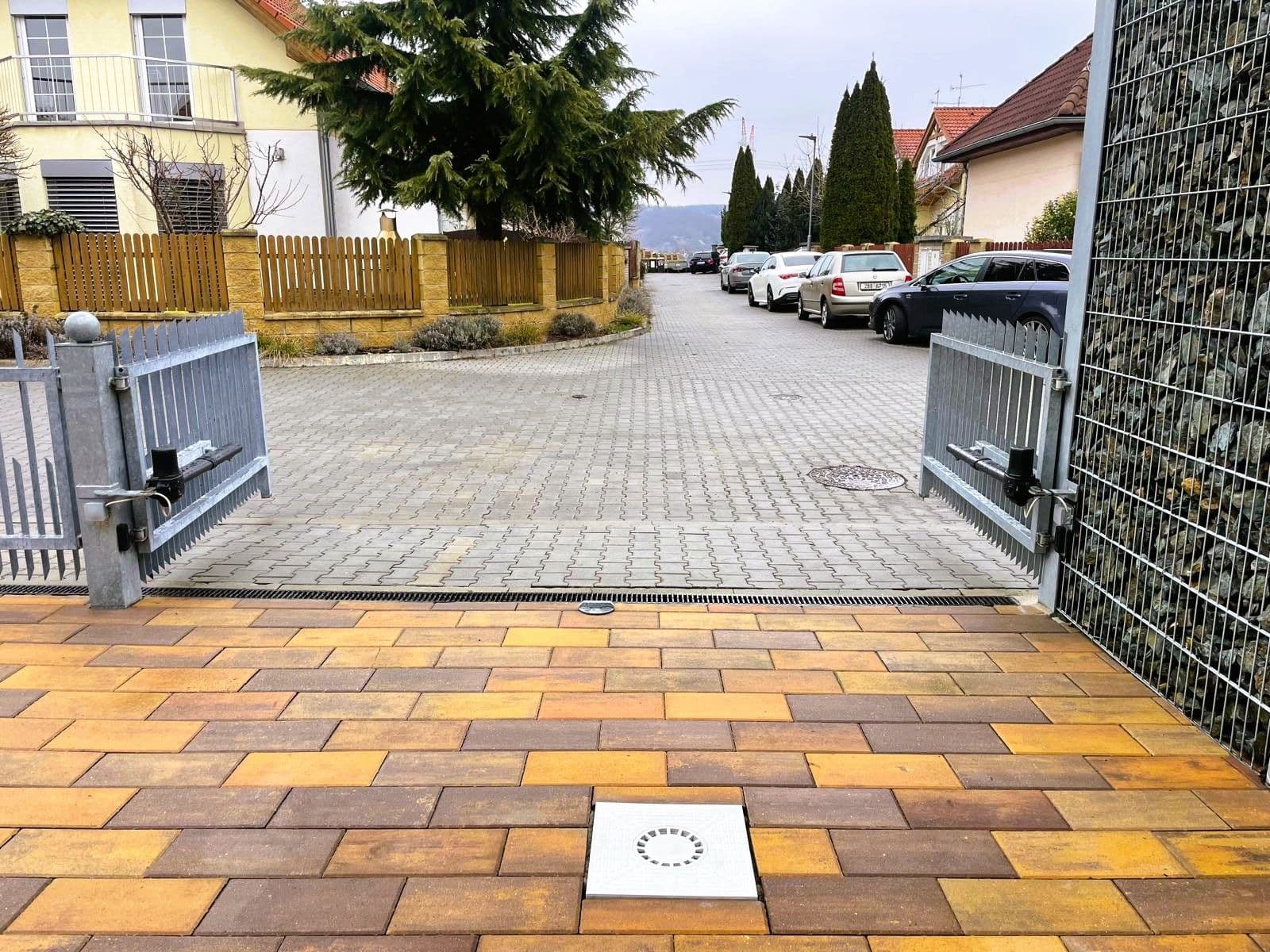 Prodej domu 140 m², pozemek 210 m², Hodakova, Troubsko, Jihomoravský kraj Prodej domu 140 m², pozemek 210 m², Hodakova, Troubsko, Jihomoravský kraj