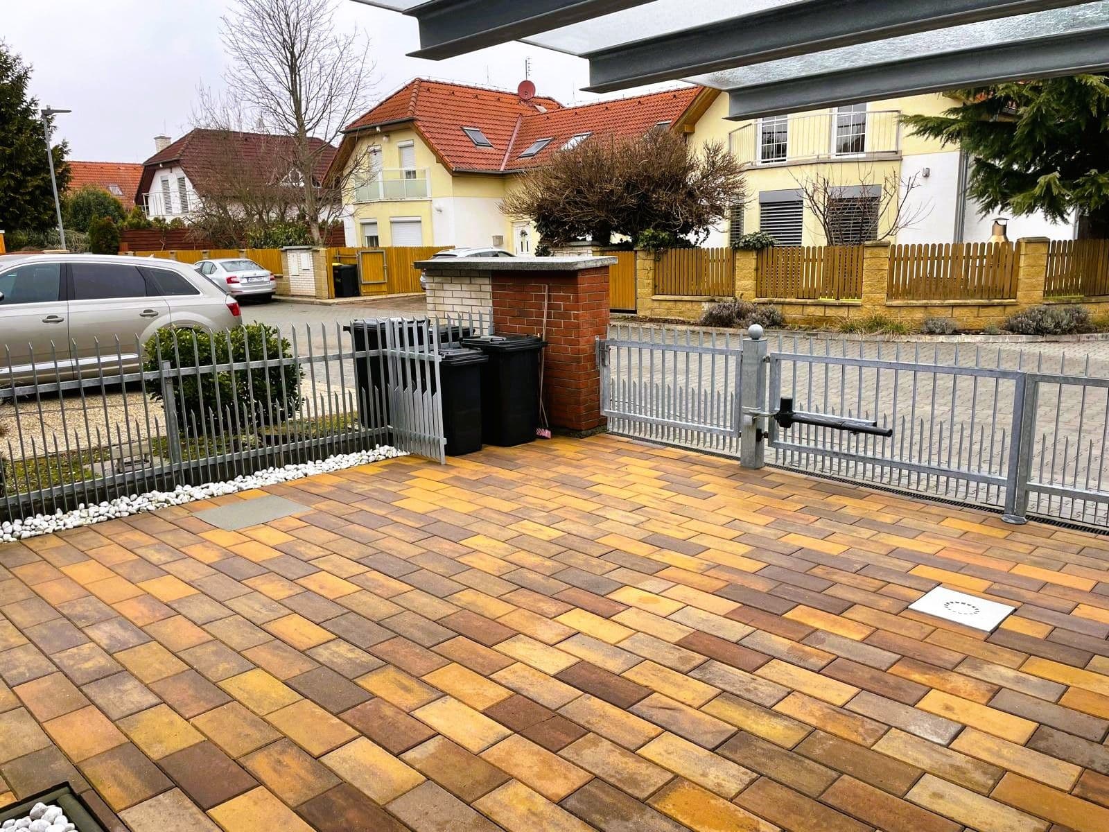 Prodej domu 140 m², pozemek 210 m², Hodakova, Troubsko, Jihomoravský kraj Prodej domu 140 m², pozemek 210 m², Hodakova, Troubsko, Jihomoravský kraj