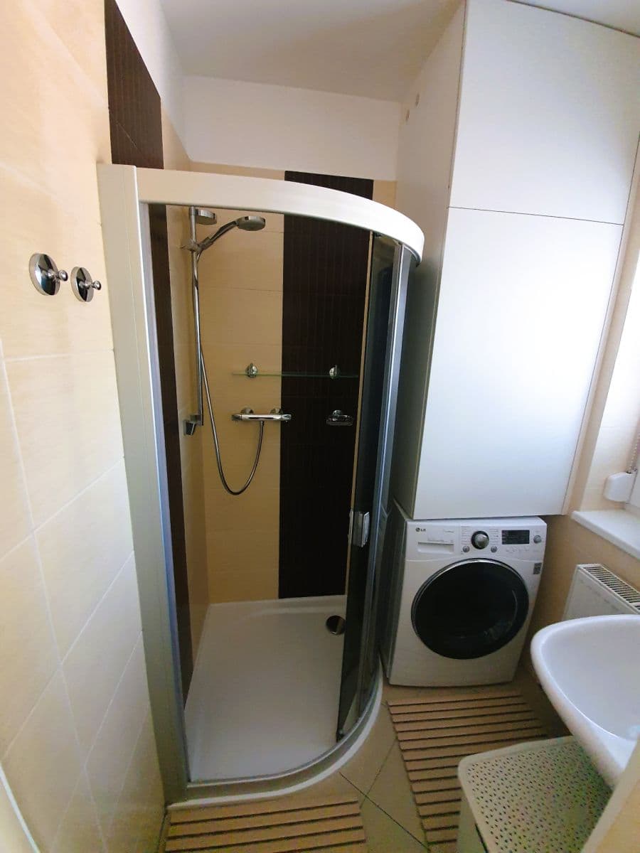 Prodej domu 140 m², pozemek 210 m², Hodakova, Troubsko, Jihomoravský kraj Prodej domu 140 m², pozemek 210 m², Hodakova, Troubsko, Jihomoravský kraj