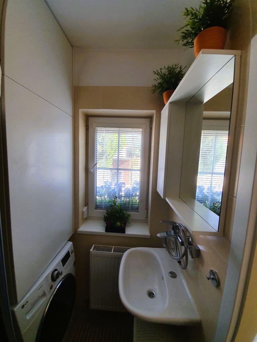 Prodej domu 140 m², pozemek 210 m², Hodakova, Troubsko, Jihomoravský kraj Prodej domu 140 m², pozemek 210 m², Hodakova, Troubsko, Jihomoravský kraj