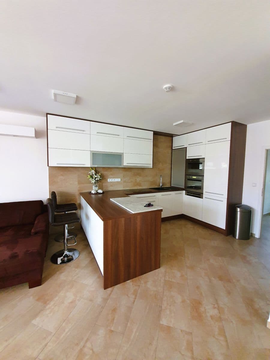 Prodej domu 140 m², pozemek 210 m², Hodakova, Troubsko, Jihomoravský kraj Prodej domu 140 m², pozemek 210 m², Hodakova, Troubsko, Jihomoravský kraj