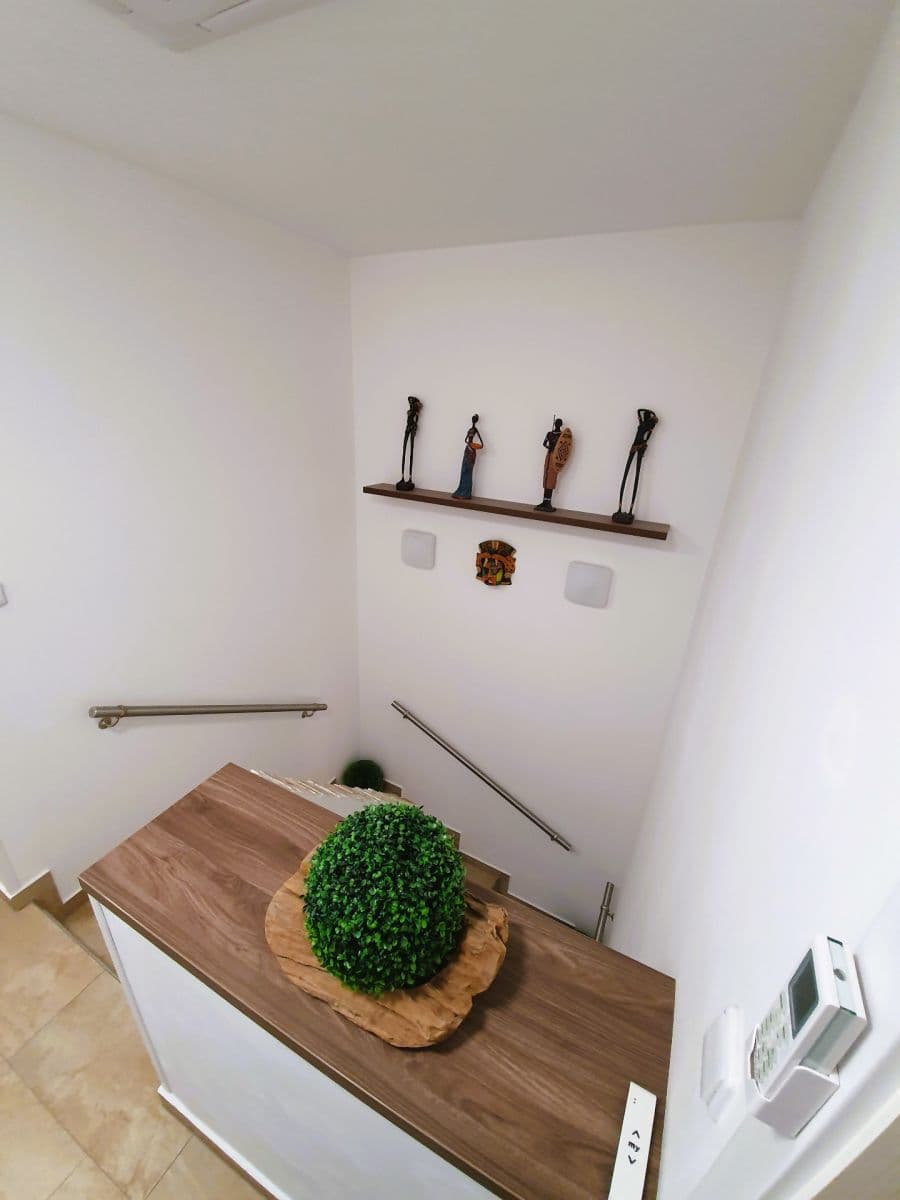 Prodej domu 140 m², pozemek 210 m², Hodakova, Troubsko, Jihomoravský kraj Prodej domu 140 m², pozemek 210 m², Hodakova, Troubsko, Jihomoravský kraj