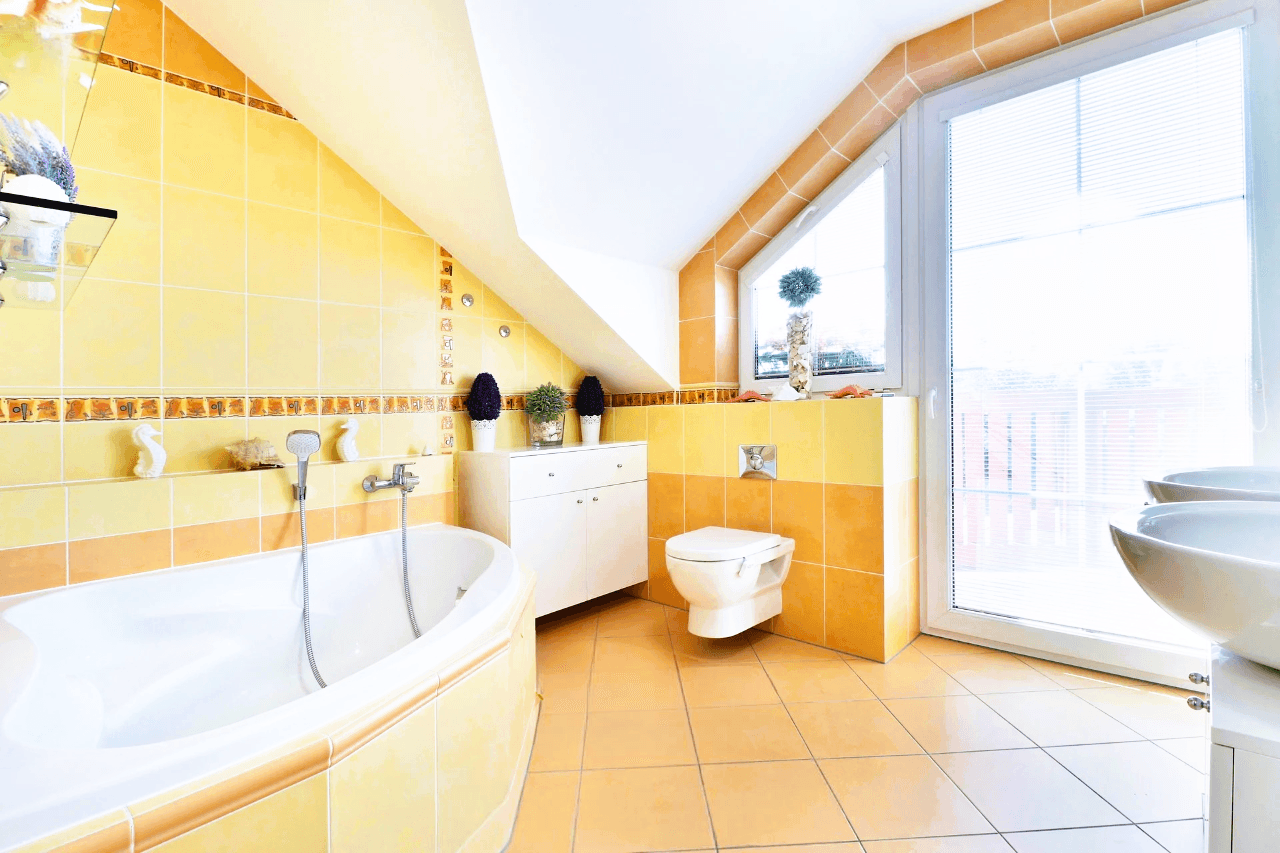 Prodej domu 140 m², pozemek 210 m², Hodakova, Troubsko, Jihomoravský kraj Prodej domu 140 m², pozemek 210 m², Hodakova, Troubsko, Jihomoravský kraj