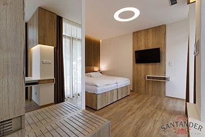 Pronájem bytu 30 m², Pisárecká, Brno, Jihomoravský kraj Pronájem bytu 30 m², Pisárecká, Brno, Jihomoravský kraj