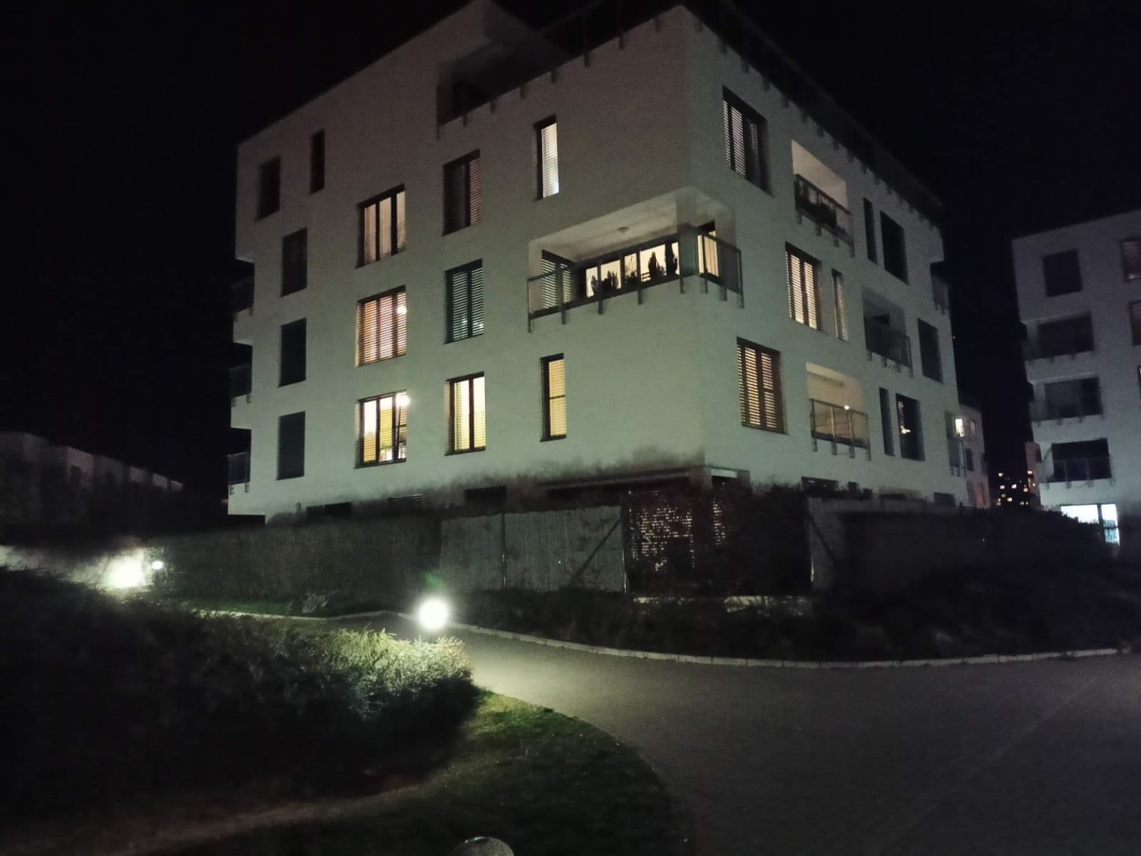 Prodej nebytového prostoru 33 m², Firkušného, Brno, Jihomoravský kraj Prodej nebytového prostoru 33 m², Firkušného, Brno, Jihomoravský kraj