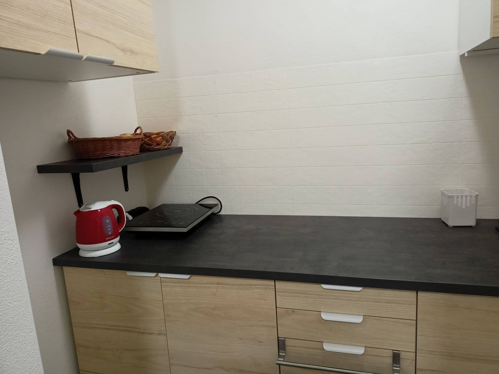 Prodej nebytového prostoru 33 m², Firkušného, Brno, Jihomoravský kraj Prodej nebytového prostoru 33 m², Firkušného, Brno, Jihomoravský kraj